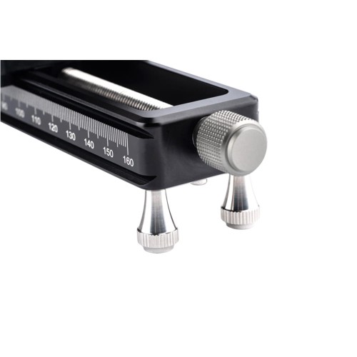 product_9140_image_68652.jpg