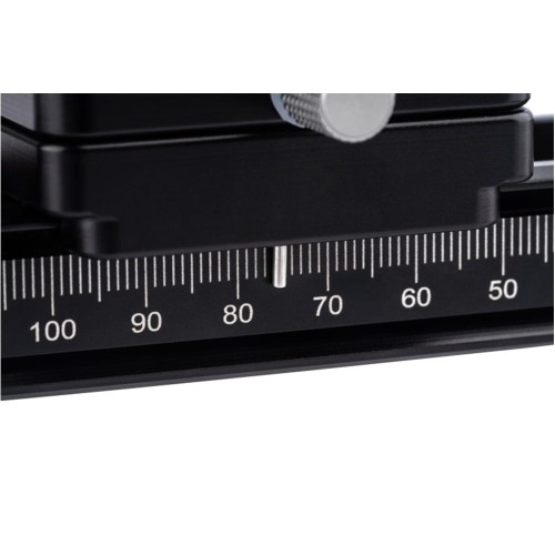 product_9140_image_68653.jpg