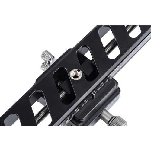 product_9140_image_68654.jpg