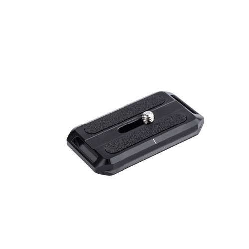 product_9140_image_68655.jpg