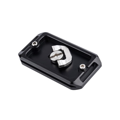 product_9140_image_68657.jpg
