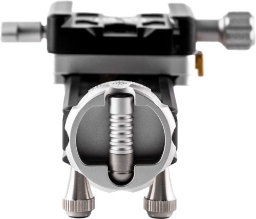 product_9271_image_69855.jpg