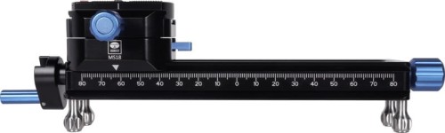 product_8829_image_74380.jpg