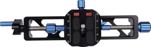 product_8829_image_74381.jpg