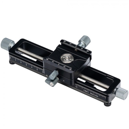 product_8335_image_61115.jpg