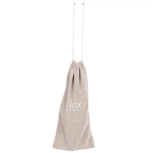 product_8335_image_61116.jpg