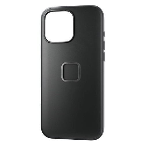 product_9467_image_71562.jpg