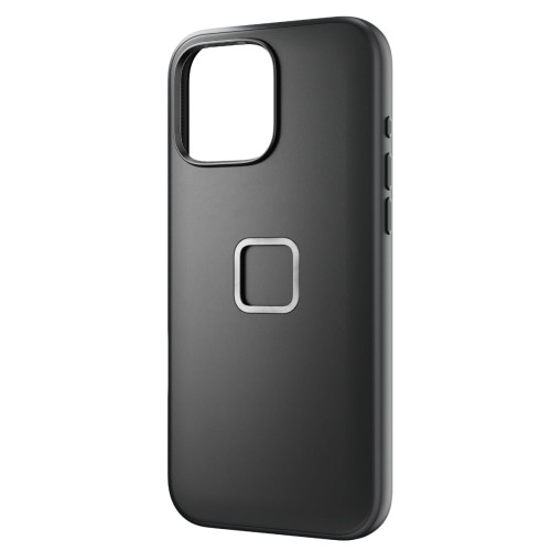 product_9467_image_71563.jpg