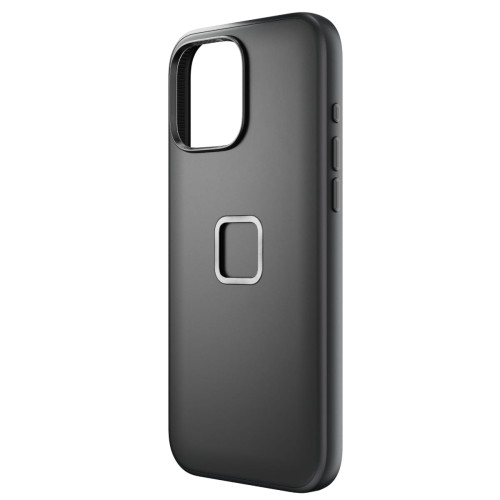product_9467_image_71564.jpg