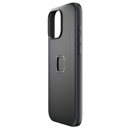 product_9467_image_71565.jpg