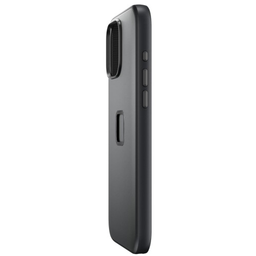product_9467_image_71566.jpg