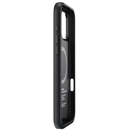 product_9467_image_71568.jpg