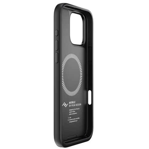product_9467_image_71569.jpg