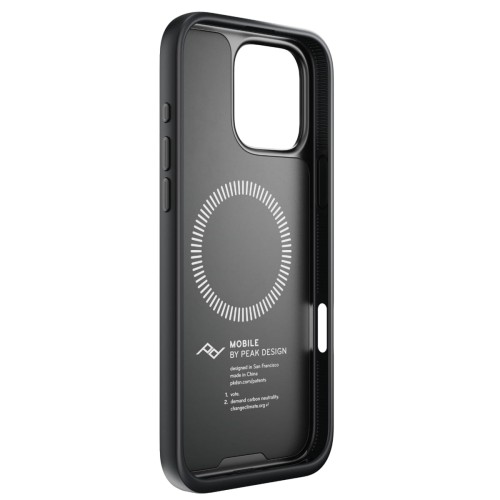 product_9467_image_71570.jpg