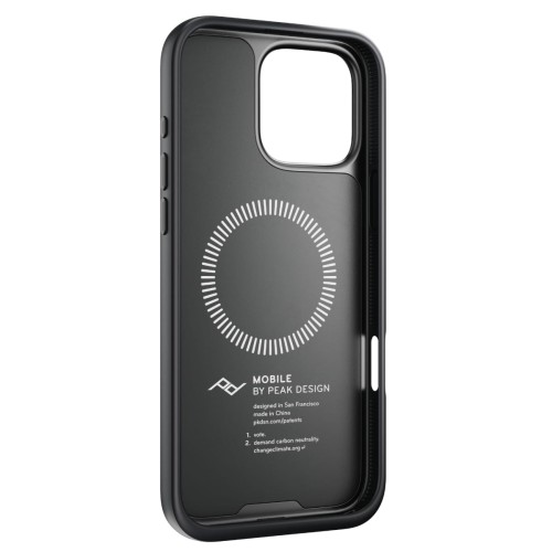 product_9467_image_71571.jpg