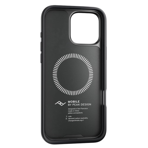 product_9467_image_71572.jpg