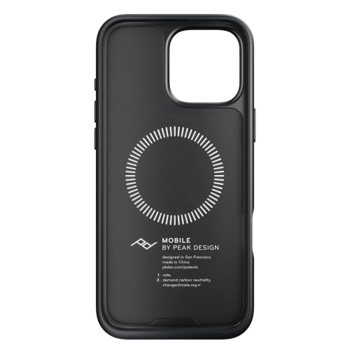 product_9467_image_71573.jpg
