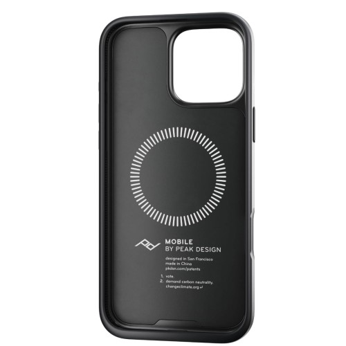 product_9467_image_71574.jpg