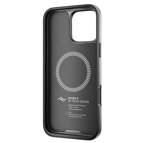 product_9467_image_71575.jpg