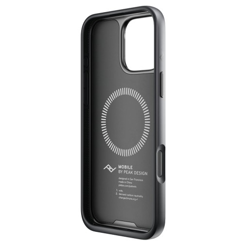 product_9467_image_71576.jpg