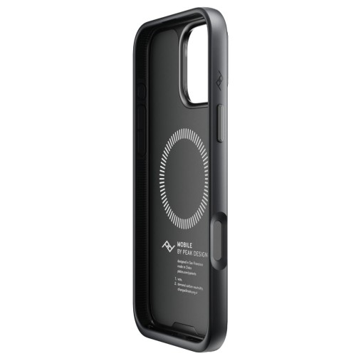 product_9467_image_71577.jpg
