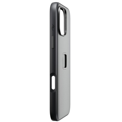 product_9467_image_71580.jpg
