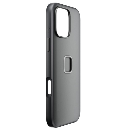 product_9467_image_71581.jpg