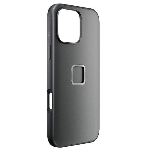 product_9467_image_71582.jpg