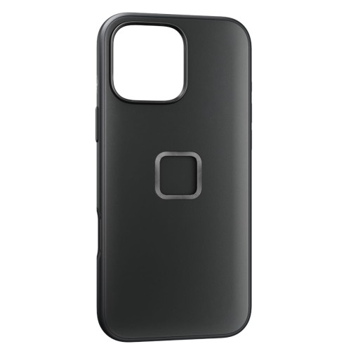 product_9467_image_71584.jpg
