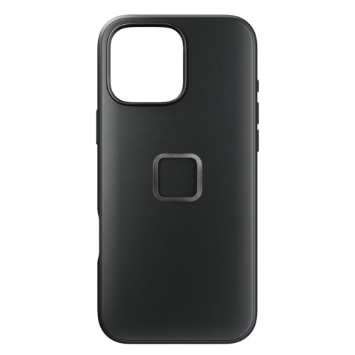 product_9467_image_71585.jpg