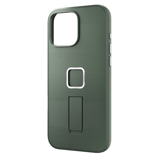 product_9488_image_72109.jpg
