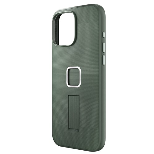 product_9488_image_72110.jpg