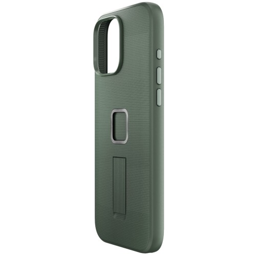 product_9488_image_72111.jpg