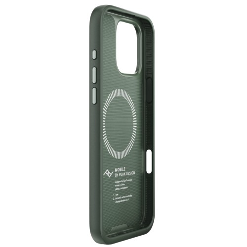 product_9488_image_72115.jpg