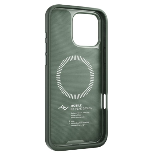 product_9488_image_72117.jpg