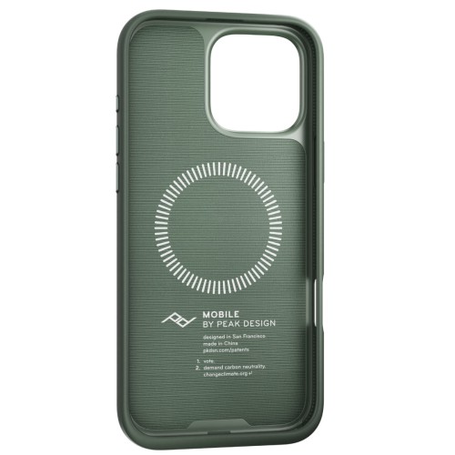 product_9488_image_72118.jpg