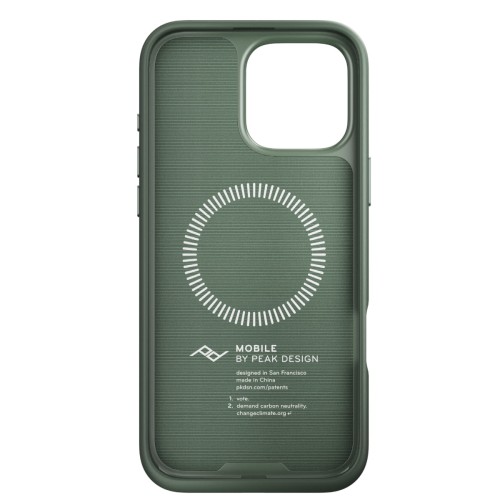 product_9488_image_72119.jpg