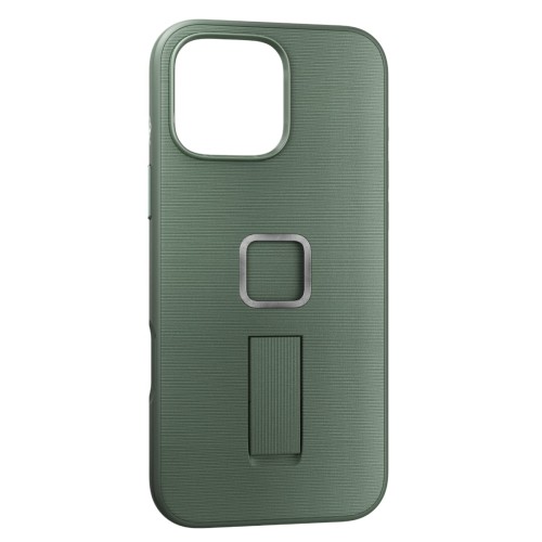 product_9488_image_72120.jpg