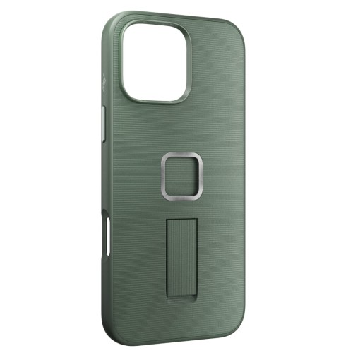 product_9488_image_72121.jpg