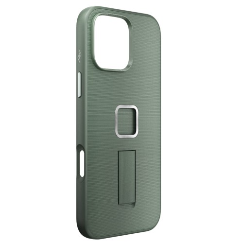 product_9488_image_72122.jpg