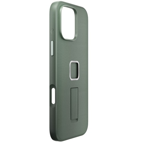 product_9488_image_72123.jpg