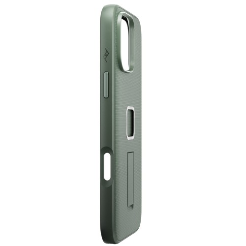 product_9488_image_72124.jpg