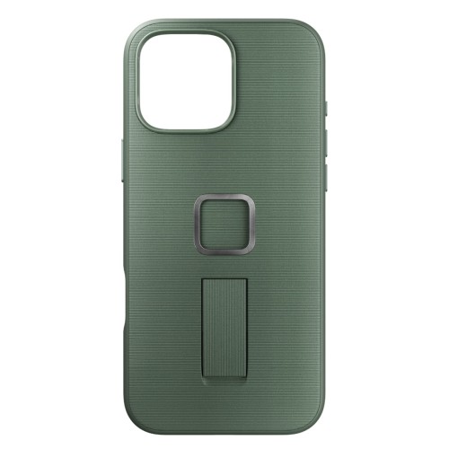 product_9488_image_72131.jpg