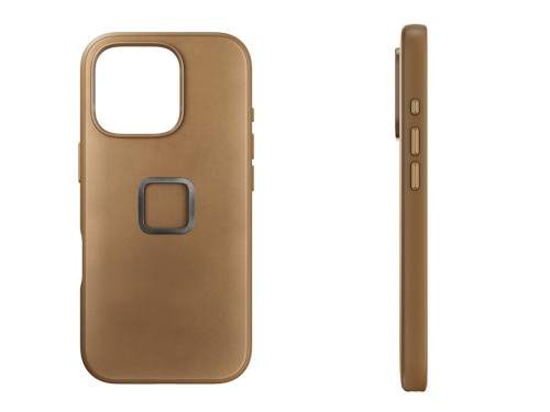 product_9469_image_71611.jpg
