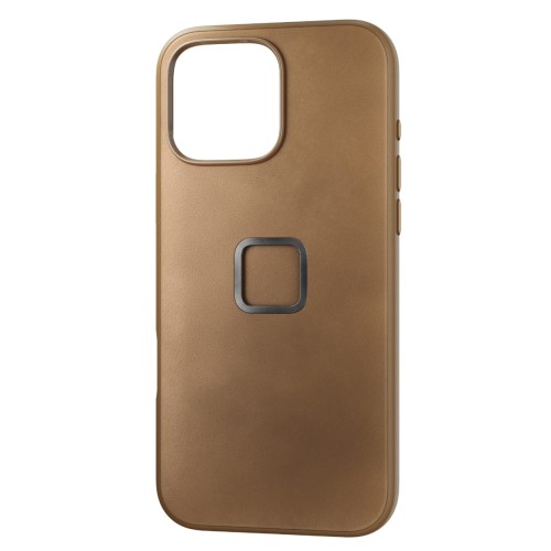 product_9469_image_71636.jpg