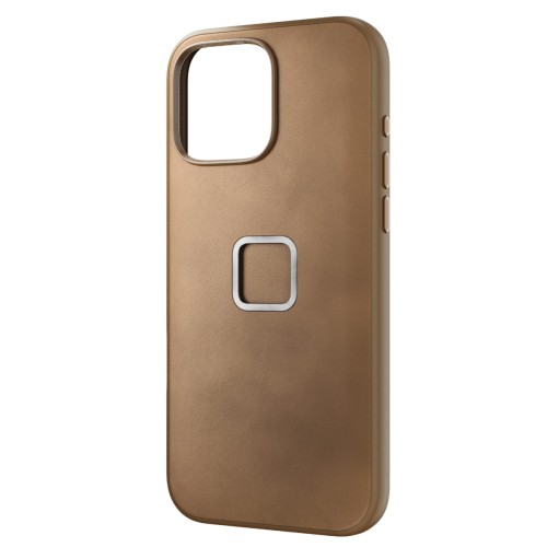 product_9469_image_71637.jpg