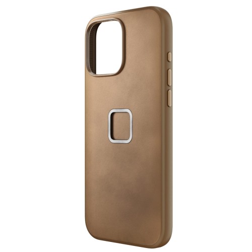 product_9469_image_71638.jpg