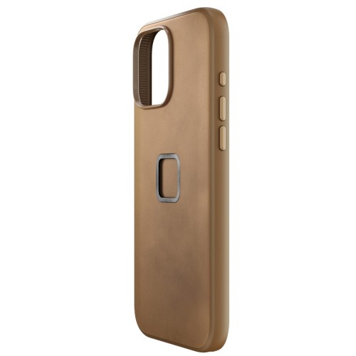 product_9469_image_71639.jpg