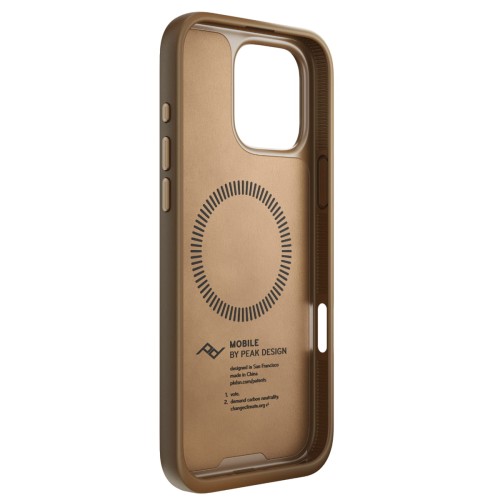 product_9469_image_71644.jpg