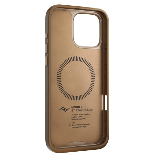 product_9469_image_71645.jpg